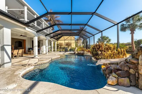 1133 Balmoral Way Melbourne FL 32940