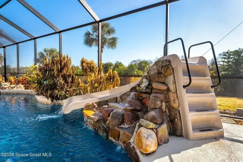 1133 Balmoral Way Melbourne FL 32940