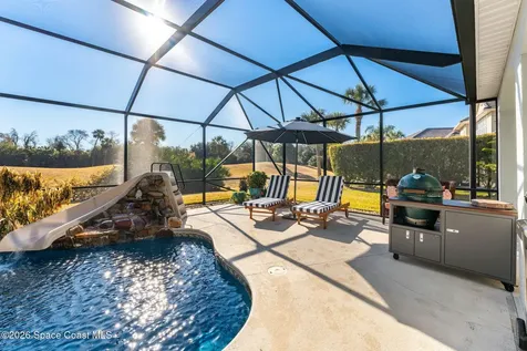 1133 Balmoral Way Melbourne FL 32940