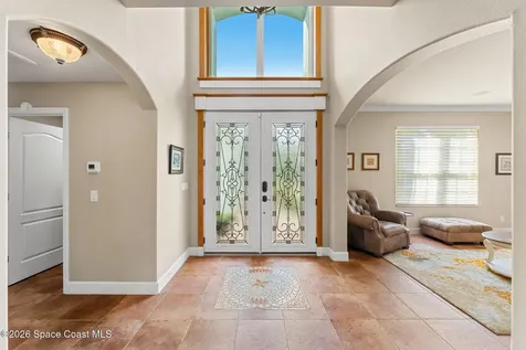 1133 Balmoral Way Melbourne FL 32940