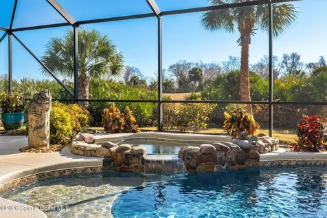 1133 Balmoral Way Melbourne FL 32940