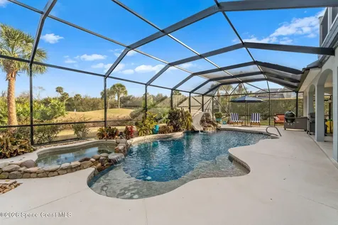 1133 Balmoral Way Melbourne FL 32940