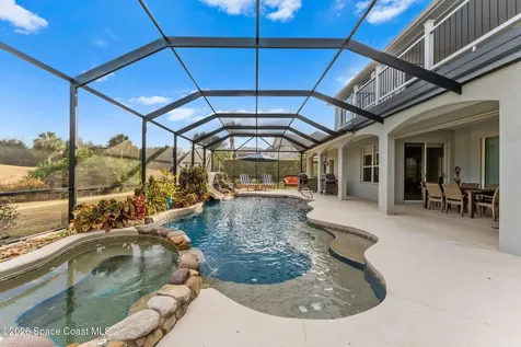 1133 Balmoral Way Melbourne FL 32940