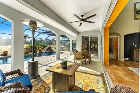1133 Balmoral Way Melbourne FL 32940