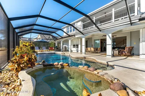1133 Balmoral Way Melbourne FL 32940