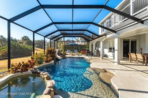 1133 Balmoral Way Melbourne FL 32940