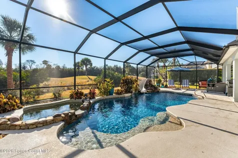 1133 Balmoral Way Melbourne FL 32940