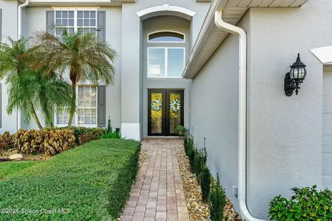 1133 Balmoral Way Melbourne FL 32940