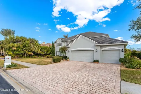 1133 Balmoral Way Melbourne FL 32940