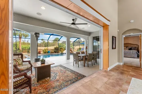 1133 Balmoral Way Melbourne FL 32940