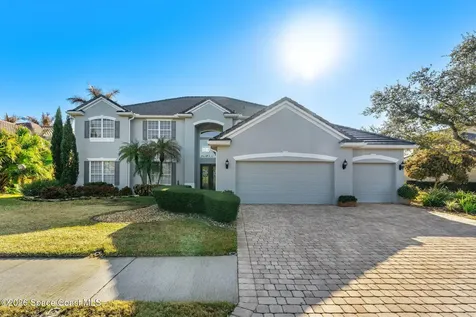 1133 Balmoral Way Melbourne FL 32940