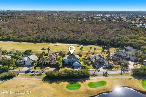 1133 Balmoral Way Melbourne FL 32940