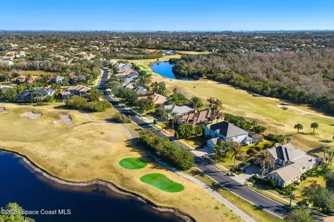 1133 Balmoral Way Melbourne FL 32940