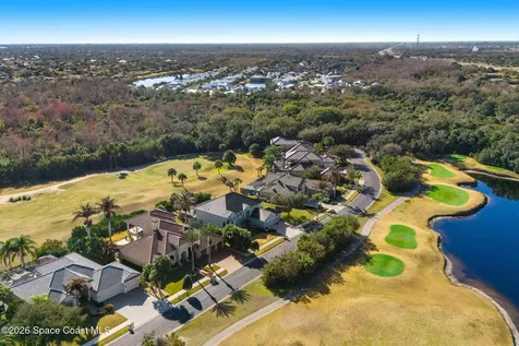 1133 Balmoral Way Melbourne FL 32940