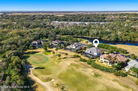 1133 Balmoral Way Melbourne FL 32940