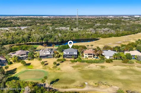 1133 Balmoral Way Melbourne FL 32940