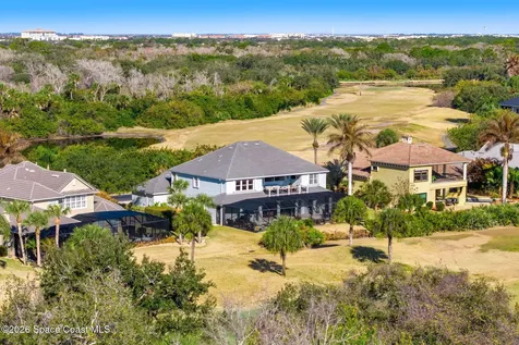 1133 Balmoral Way Melbourne FL 32940