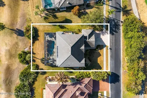 1133 Balmoral Way Melbourne FL 32940