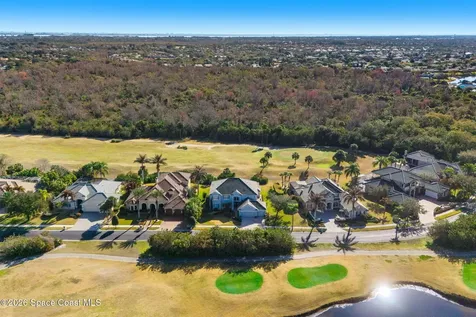 1133 Balmoral Way Melbourne FL 32940