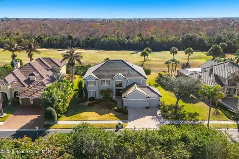 1133 Balmoral Way Melbourne FL 32940