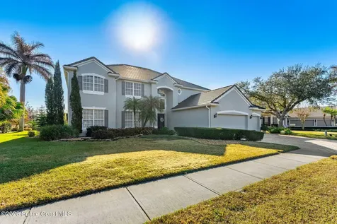1133 Balmoral Way Melbourne FL 32940