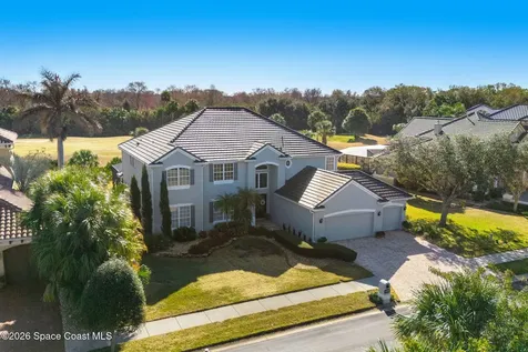 1133 Balmoral Way Melbourne FL 32940