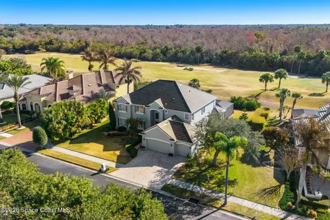1133 Balmoral Way Melbourne FL 32940
