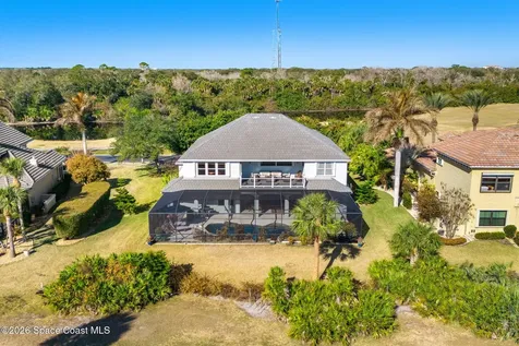 1133 Balmoral Way Melbourne FL 32940