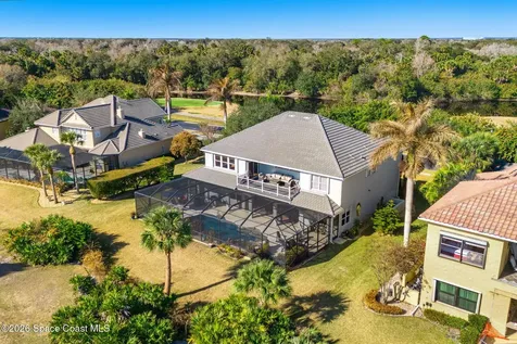 1133 Balmoral Way Melbourne FL 32940