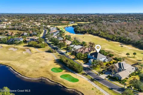 1133 Balmoral Way Melbourne FL 32940