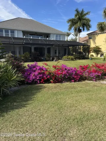 1133 Balmoral Way Melbourne FL 32940