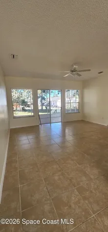 1807 Edith Street NE Palm Bay FL 32907