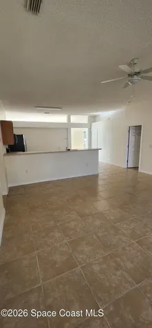 1807 Edith Street NE Palm Bay FL 32907