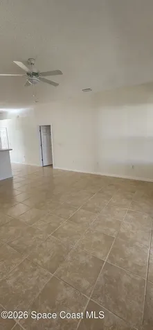 1807 Edith Street NE Palm Bay FL 32907