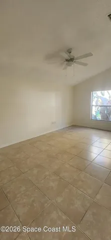 1807 Edith Street NE Palm Bay FL 32907