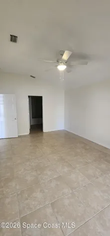 1807 Edith Street NE Palm Bay FL 32907