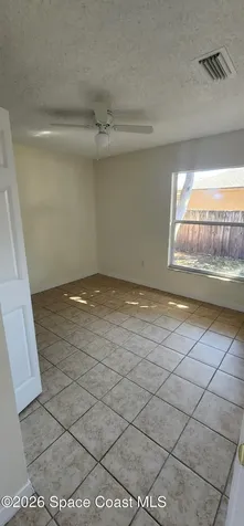 1807 Edith Street NE Palm Bay FL 32907