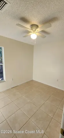1807 Edith Street NE Palm Bay FL 32907