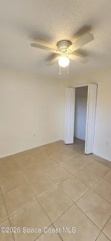 1807 Edith Street NE Palm Bay FL 32907