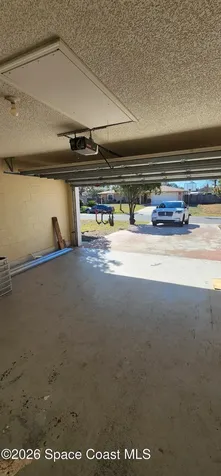 1807 Edith Street NE Palm Bay FL 32907