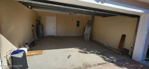 1807 Edith Street NE Palm Bay FL 32907