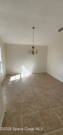 1807 Edith Street NE Palm Bay FL 32907