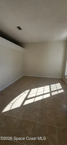 1807 Edith Street NE Palm Bay FL 32907