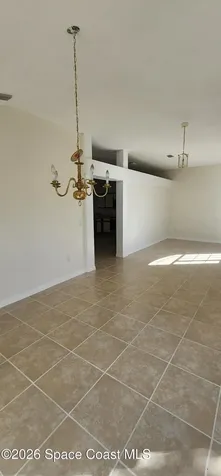 1807 Edith Street NE Palm Bay FL 32907