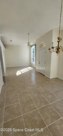 1807 Edith Street NE Palm Bay FL 32907