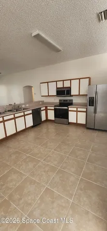 1807 Edith Street NE Palm Bay FL 32907