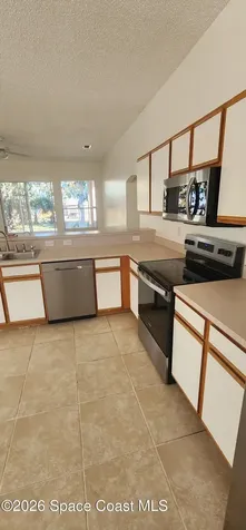 1807 Edith Street NE Palm Bay FL 32907