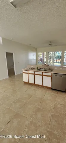 1807 Edith Street NE Palm Bay FL 32907