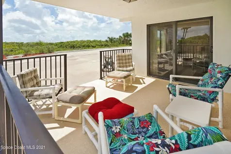4600 Ocean Beach Boulevard Cocoa Beach FL 32931
