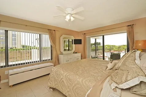 4600 Ocean Beach Boulevard Cocoa Beach FL 32931